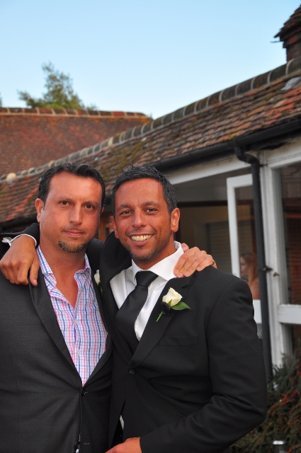 wedding photographer, poole-074.JPG - WEDDING OF LOUISE & TONY - HAYLING ISLAND